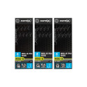 Przypony Matrix MXC-3 Boilie Pin Rigs 4" / 10cm - roz. 12 - Centrum wędkarskie - Sklep wędkarski Jarofishing Przypony Matrix MXC-3 Boilie Pin Rigs 4" / 10cm - roz. 12 - Centrum wędkarskie - Sklep wędkarski Jarofishing