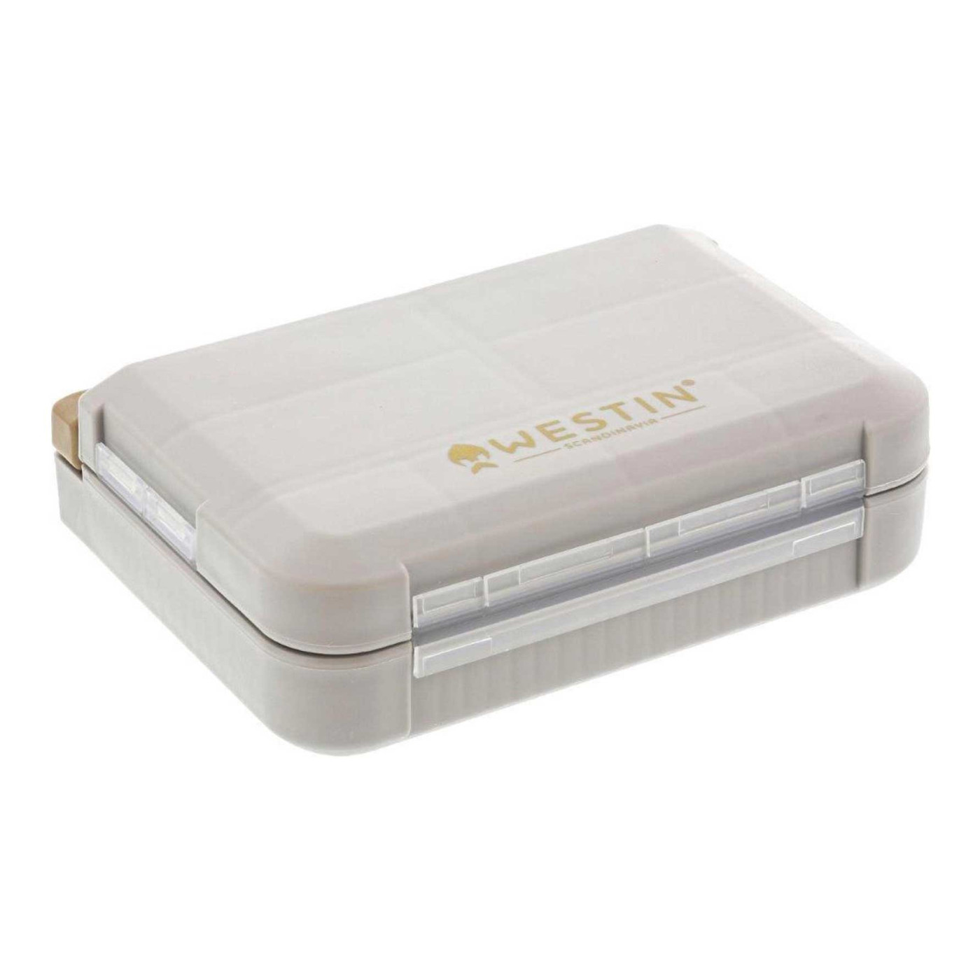 Pudełko Westin W3 Terminal Tackle Box - M - Centrum wędkarskie - Sklep wędkarski Jarofishing Pudełko Westin W3 Terminal Tackle Box - M - Centrum wędkarskie - Sklep wędkarski Jarofishing