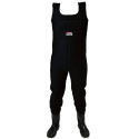 Wodery Abu Garcia Neoprene Roz 44-45 - Centrum wędkarskie - Sklep wędkarski Jarofishing