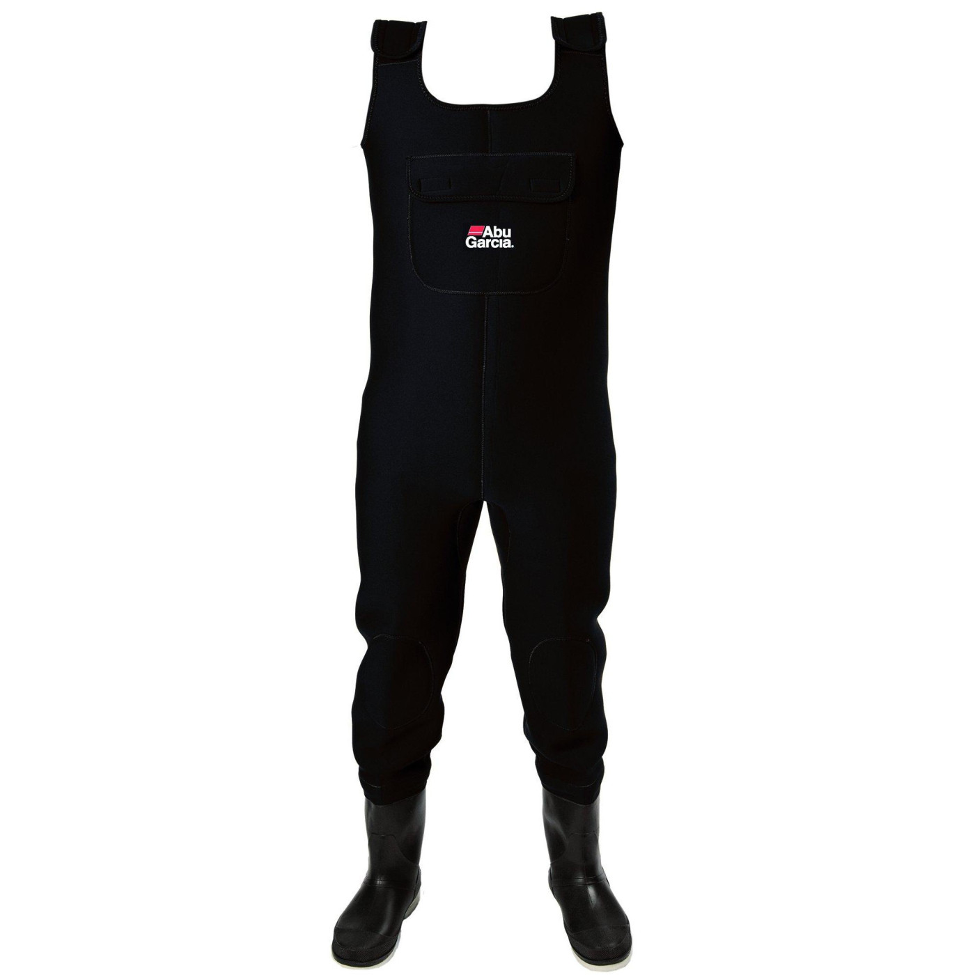 Wodery Abu Garcia Neoprene Roz 44-45 - Centrum wędkarskie - Sklep wędkarski Jarofishing