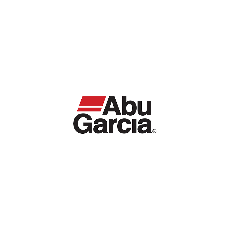 Wodery Abu Garcia Neoprene Roz 46-47 - Centrum wędkarskie - Sklep wędkarski Jarofishing Wodery Abu Garcia Neoprene Roz 46-47 - Centrum wędkarskie - Sklep wędkarski Jarofishing