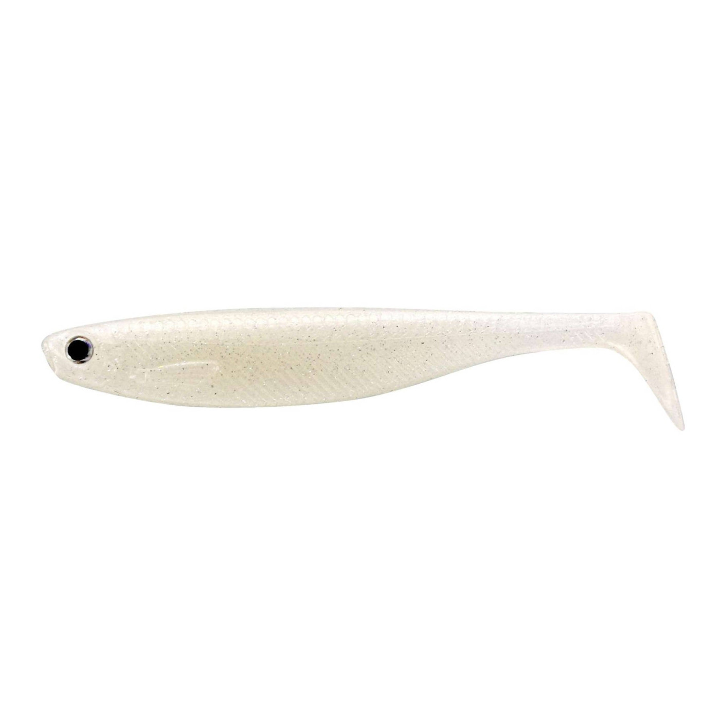 Westin Shad Teez Slim 5cm - Pearl - Centrum wędkarskie - Sklep wędkarski Jarofishing Westin Shad Teez Slim 5cm - Pearl - Centrum wędkarskie - Sklep wędkarski Jarofishing
