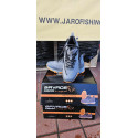 BUTY SAVAGE GEAR FREESTYLER SNEAKER Roz 46 - Centrum wędkarskie - Sklep wędkarski Jarofishing