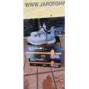 BUTY SAVAGE GEAR FREESTYLER SNEAKER Roz 46 - Centrum wędkarskie - Sklep wędkarski Jarofishing