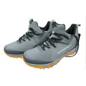 BUTY SAVAGE GEAR FREESTYLER SNEAKER Roz 46 - Centrum wędkarskie - Sklep wędkarski Jarofishing