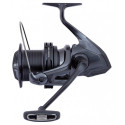 Kołowrotek Shimano Power Aero 14000 XTC - Centrum wędkarskie - Sklep wędkarski Jarofishing