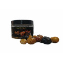 Carp Old School Orzech Tygrysi 150ml Krill - Centrum wędkarskie - Sklep wędkarski Jarofishing Carp Old School Orzech Tygrysi 150ml Krill - Centrum wędkarskie - Sklep wędkarski Jarofishing