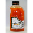 Carp Old School Olej sojowy Scopex 1l - Centrum wędkarskie - Sklep wędkarski Jarofishing Carp Old School Olej sojowy Scopex 1l - Centrum wędkarskie - Sklep wędkarski Jarofishing