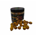 Carp Old School Orzech Tygrysi 150ml Connection Tiger Banan & Scopex - Centrum wędkarskie - Sklep wędkarski Jarofishing Carp Old School Orzech Tygrysi 150ml Connection Tiger Banan & Scopex - Centrum wędkarskie - Sklep wędkarski Jarofishing