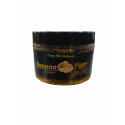 Carp Old School Orzech Tygrysi 150ml Banan - Centrum wędkarskie - Sklep wędkarski Jarofishing Carp Old School Orzech Tygrysi 150ml Banan - Centrum wędkarskie - Sklep wędkarski Jarofishing