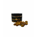 Carp Old School Orzech Tygrysi 150ml Banan - Centrum wędkarskie - Sklep wędkarski Jarofishing Carp Old School Orzech Tygrysi 150ml Banan - Centrum wędkarskie - Sklep wędkarski Jarofishing