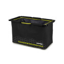 Torba Na Wózek Matrix 4 Wheel Transporter Front Bag - Centrum wędkarskie - Sklep wędkarski Jarofishing Torba Na Wózek Matrix 4 Wheel Transporter Front Bag - Centrum wędkarskie - Sklep wędkarski Jarofishing