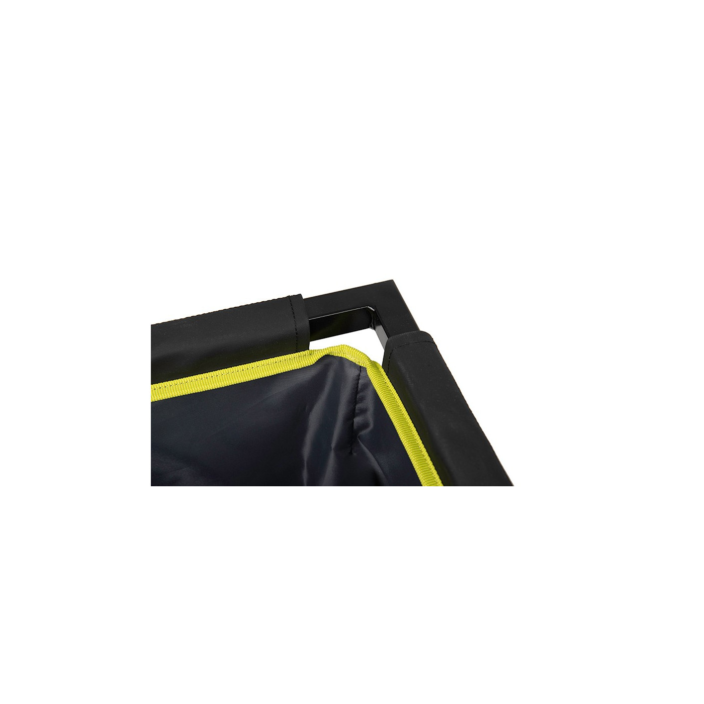 Torba Na Wózek Matrix 4 Wheel Transporter Front Bag - Centrum wędkarskie - Sklep wędkarski Jarofishing Torba Na Wózek Matrix 4 Wheel Transporter Front Bag - Centrum wędkarskie - Sklep wędkarski Jarofishing