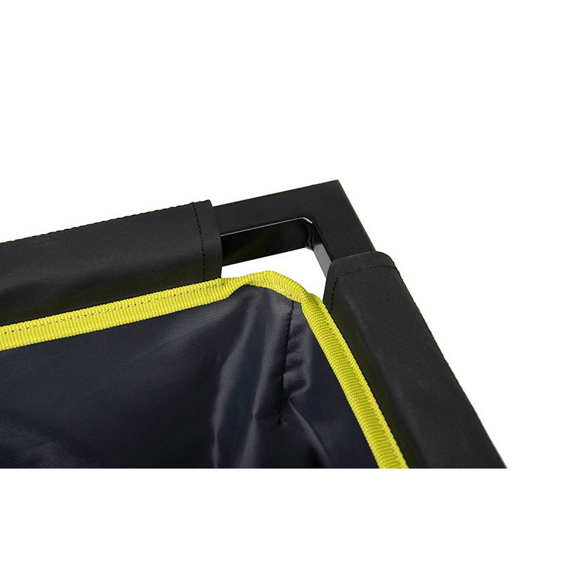 Torba Na Wózek Matrix 4 Wheel Transporter Front Bag - Centrum wędkarskie - Sklep wędkarski Jarofishing Torba Na Wózek Matrix 4 Wheel Transporter Front Bag - Centrum wędkarskie - Sklep wędkarski Jarofishing
