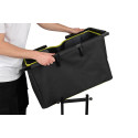 Torba Na Wózek Matrix 4 Wheel Transporter Front Bag - Centrum wędkarskie - Sklep wędkarski Jarofishing Torba Na Wózek Matrix 4 Wheel Transporter Front Bag - Centrum wędkarskie - Sklep wędkarski Jarofishing