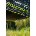 Torba Na Wózek Matrix 4 Wheel Transporter Front Bag - Centrum wędkarskie - Sklep wędkarski Jarofishing Torba Na Wózek Matrix 4 Wheel Transporter Front Bag - Centrum wędkarskie - Sklep wędkarski Jarofishing