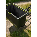 Torba Na Wózek Matrix 4 Wheel Transporter Front Bag - Centrum wędkarskie - Sklep wędkarski Jarofishing Torba Na Wózek Matrix 4 Wheel Transporter Front Bag - Centrum wędkarskie - Sklep wędkarski Jarofishing
