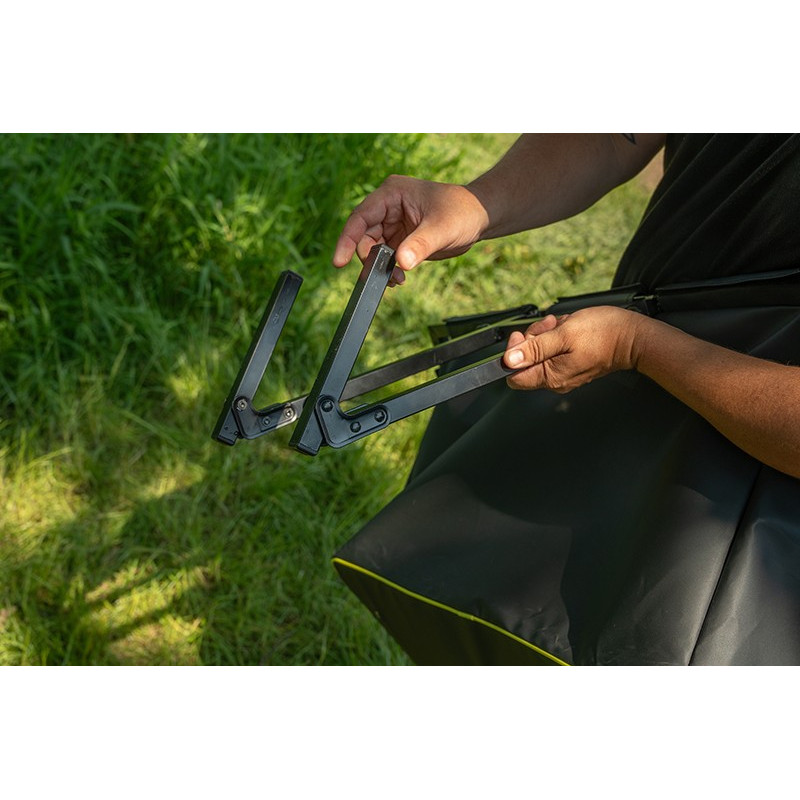Torba Na Wózek Matrix 4 Wheel Transporter Front Bag - Centrum wędkarskie - Sklep wędkarski Jarofishing Torba Na Wózek Matrix 4 Wheel Transporter Front Bag - Centrum wędkarskie - Sklep wędkarski Jarofishing