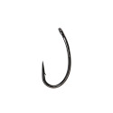 Haczyki Fox Carp Hooks Curve Shank Roz. 2 - Centrum wędkarskie - Sklep wędkarski Jarofishing Haczyki Fox Carp Hooks Curve Shank Roz. 2 - Centrum wędkarskie - Sklep wędkarski Jarofishing