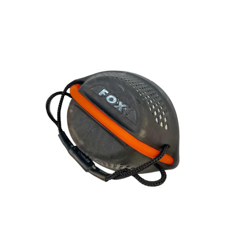 Koszyk Do Procy Fox Slik Method Pouch - Centrum wędkarskie - Sklep wędkarski Jarofishing