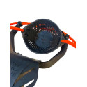 Koszyk Do Procy Fox Slik Method Pouch - Centrum wędkarskie - Sklep wędkarski Jarofishing
