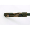 Osłony na wędki Fox Camo Tip & Butt Protectors - Centrum wędkarskie - Sklep wędkarski Jarofishing Osłony na wędki Fox Camo Tip & Butt Protectors - Centrum wędkarskie - Sklep wędkarski Jarofishing