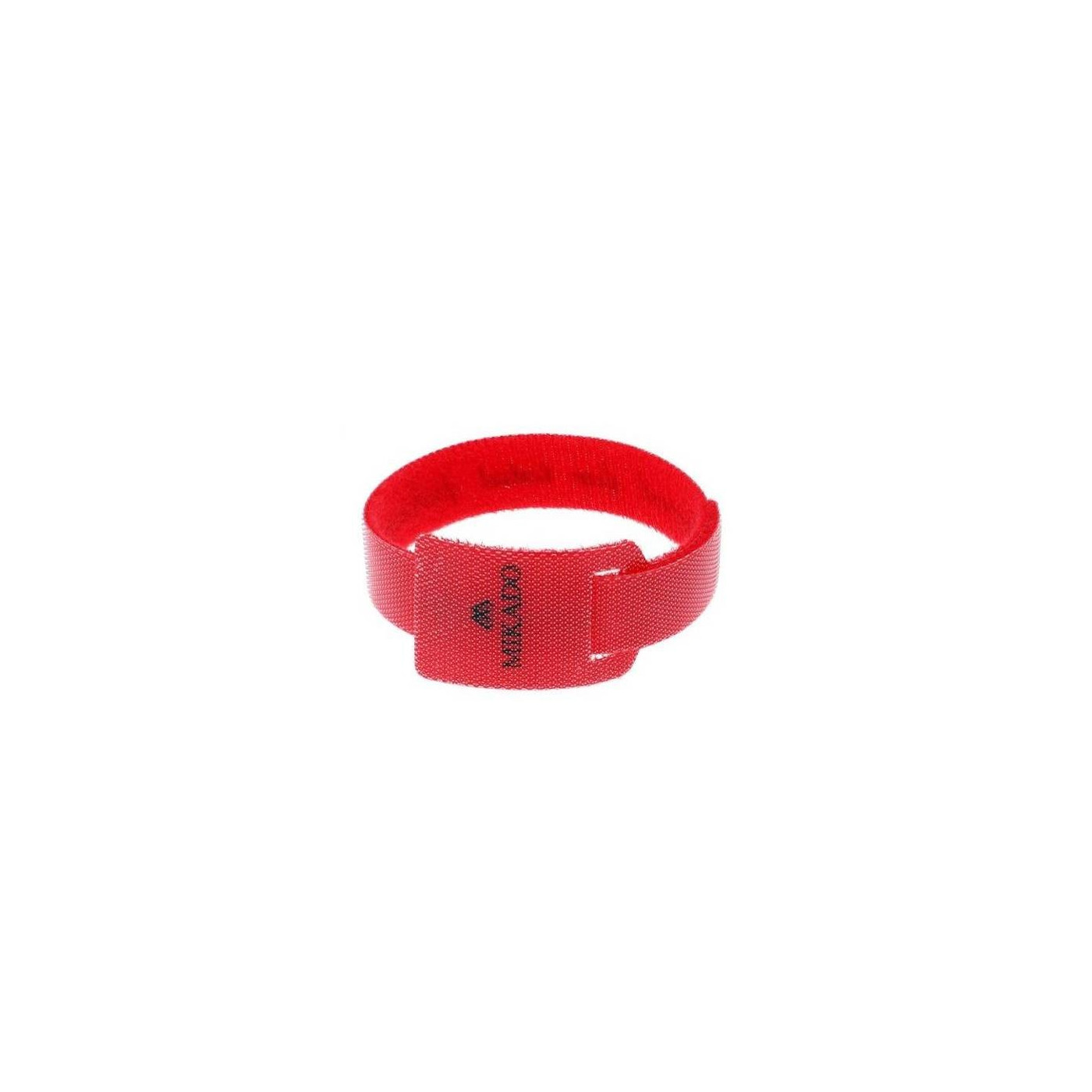 Opaska do wędki Mikado 225x20x13mm 1 sztuka AMR07-225 - Centrum wędkarskie - Sklep wędkarski Jarofishing Opaska do wędki Mikado 225x20x13mm 1 sztuka AMR07-225 - Centrum wędkarskie - Sklep wędkarski Jarofishing