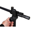Belka na siatki Matrix 3D-R Tool Bar Pro - Centrum wędkarskie - Sklep wędkarski Jarofishing Belka na siatki Matrix 3D-R Tool Bar Pro - Centrum wędkarskie - Sklep wędkarski Jarofishing