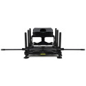 Belka na siatki Matrix 3D-R Tool Bar Pro - Centrum wędkarskie - Sklep wędkarski Jarofishing Belka na siatki Matrix 3D-R Tool Bar Pro - Centrum wędkarskie - Sklep wędkarski Jarofishing