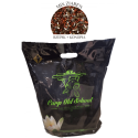 CARP OLD SCHOOL MIX ZIAREN KONOPIE + RZEPIK Ananas 1kg - Centrum wędkarskie - Sklep wędkarski Jarofishing CARP OLD SCHOOL MIX ZIAREN KONOPIE + RZEPIK Ananas 1kg - Centrum wędkarskie - Sklep wędkarski Jarofishing
