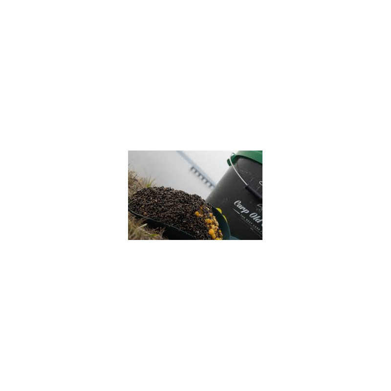 CARP OLD SCHOOL MIX ZIAREN KONOPIE + RZEPIK Ananas 1kg - Centrum wędkarskie - Sklep wędkarski Jarofishing CARP OLD SCHOOL MIX ZIAREN KONOPIE + RZEPIK Ananas 1kg - Centrum wędkarskie - Sklep wędkarski Jarofishing