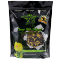 Carp Old School Mix Soya 1kg - Centrum wędkarskie - Sklep wędkarski Jarofishing Carp Old School Mix Soya 1kg - Centrum wędkarskie - Sklep wędkarski Jarofishing