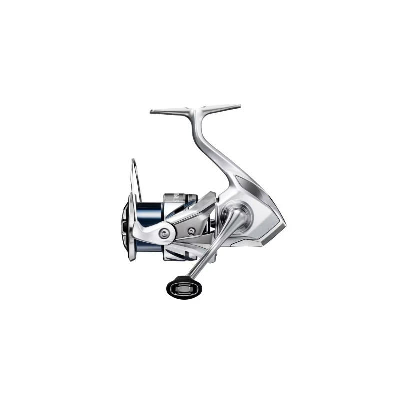 Kołowrotek Shimano Stradic 4000 FM - Centrum wędkarskie - Sklep wędkarski Jarofishing Kołowrotek Shimano Stradic 4000 FM - Centrum wędkarskie - Sklep wędkarski Jarofishing
