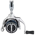Kołowrotek Shimano Stradic 4000 FM - Centrum wędkarskie - Sklep wędkarski Jarofishing Kołowrotek Shimano Stradic 4000 FM - Centrum wędkarskie - Sklep wędkarski Jarofishing