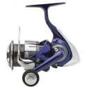 Kołowrotek Daiwa 24 TDR Match & Feeder 4012 QD - Centrum wędkarskie - Sklep wędkarski Jarofishing