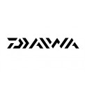 Kołowrotek Daiwa 24 TDR Match & Feeder 4012 QD - Centrum wędkarskie - Sklep wędkarski Jarofishing
