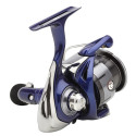Kołowrotek Daiwa 24 TDR Match & Feeder 4012 QD - Centrum wędkarskie - Sklep wędkarski Jarofishing