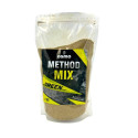 Zanęta Osmo Method Mix 800g - Green - Centrum wędkarskie - Sklep wędkarski Jarofishing Zanęta Osmo Method Mix 800g - Green - Centrum wędkarskie - Sklep wędkarski Jarofishing