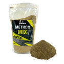 Zanęta Osmo Method Mix 800g - Green - Centrum wędkarskie - Sklep wędkarski Jarofishing Zanęta Osmo Method Mix 800g - Green - Centrum wędkarskie - Sklep wędkarski Jarofishing