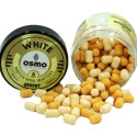 Przynęta Osmo Match Mini Wafters 6mm - WHITE GHOST - Centrum wędkarskie - Sklep wędkarski Jarofishing Przynęta Osmo Match Mini Wafters 6mm - WHITE GHOST - Centrum wędkarskie - Sklep wędkarski Jarofishing