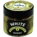 Przynęta Osmo Match Mini Wafters 6mm - WHITE GHOST - Centrum wędkarskie - Sklep wędkarski Jarofishing Przynęta Osmo Match Mini Wafters 6mm - WHITE GHOST - Centrum wędkarskie - Sklep wędkarski Jarofishing