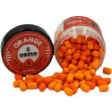 Przynęta Osmo Match Mini Wafters 6mm - ORANGE FLAME - Centrum wędkarskie - Sklep wędkarski Jarofishing Przynęta Osmo Match Mini Wafters 6mm - ORANGE FLAME - Centrum wędkarskie - Sklep wędkarski Jarofishing