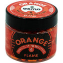 Przynęta Osmo Match Mini Wafters 6mm - ORANGE FLAME - Centrum wędkarskie - Sklep wędkarski Jarofishing Przynęta Osmo Match Mini Wafters 6mm - ORANGE FLAME - Centrum wędkarskie - Sklep wędkarski Jarofishing