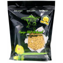Carp Old School Soya 1kg - Centrum wędkarskie - Sklep wędkarski Jarofishing Carp Old School Soya 1kg - Centrum wędkarskie - Sklep wędkarski Jarofishing