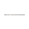 Sztyca Daiwa N'ZON Landing Net Handle Feeder Pro - 4m - Centrum wędkarskie - Sklep wędkarski Jarofishing Sztyca Daiwa N'ZON Landing Net Handle Feeder Pro - 4m - Centrum wędkarskie - Sklep wędkarski Jarofishing