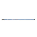 Sztyca Daiwa N'ZON Landing Net Handle Feeder - 4m - Centrum wędkarskie - Sklep wędkarski Jarofishing