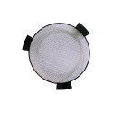 Sito Mikado 36cm/3mm - 17-25l - Centrum wędkarskie - Sklep wędkarski Jarofishing