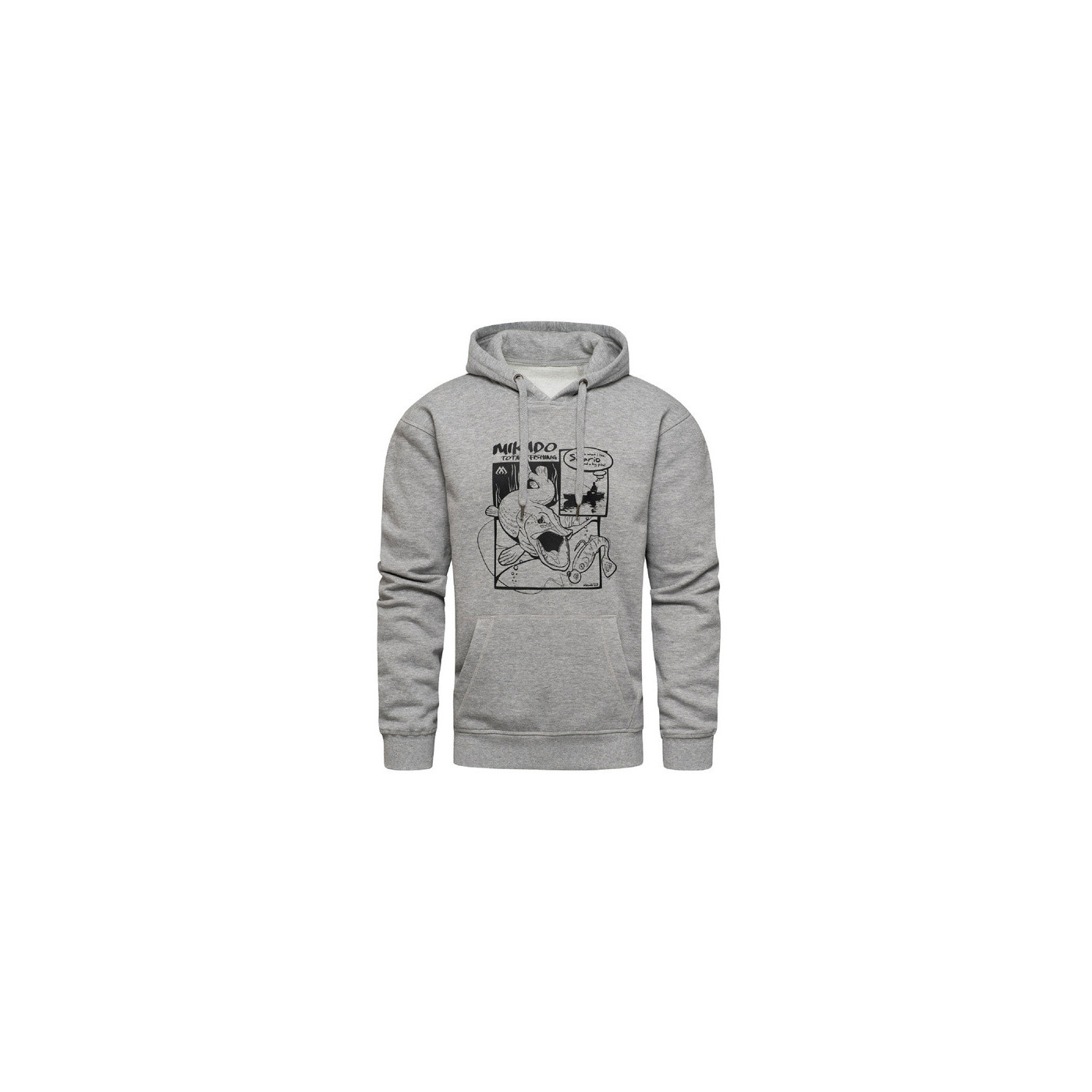 BLUZA WĘDKARSKA MIKADO SICARIO Z KAPTUREM ROZ M - Centrum wędkarskie - Sklep wędkarski Jarofishing BLUZA WĘDKARSKA MIKADO SICARIO Z KAPTUREM ROZ M - Centrum wędkarskie - Sklep wędkarski Jarofishing
