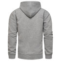 BLUZA WĘDKARSKA MIKADO SICARIO Z KAPTUREM ROZ L - Centrum wędkarskie - Sklep wędkarski Jarofishing BLUZA WĘDKARSKA MIKADO SICARIO Z KAPTUREM ROZ L - Centrum wędkarskie - Sklep wędkarski Jarofishing