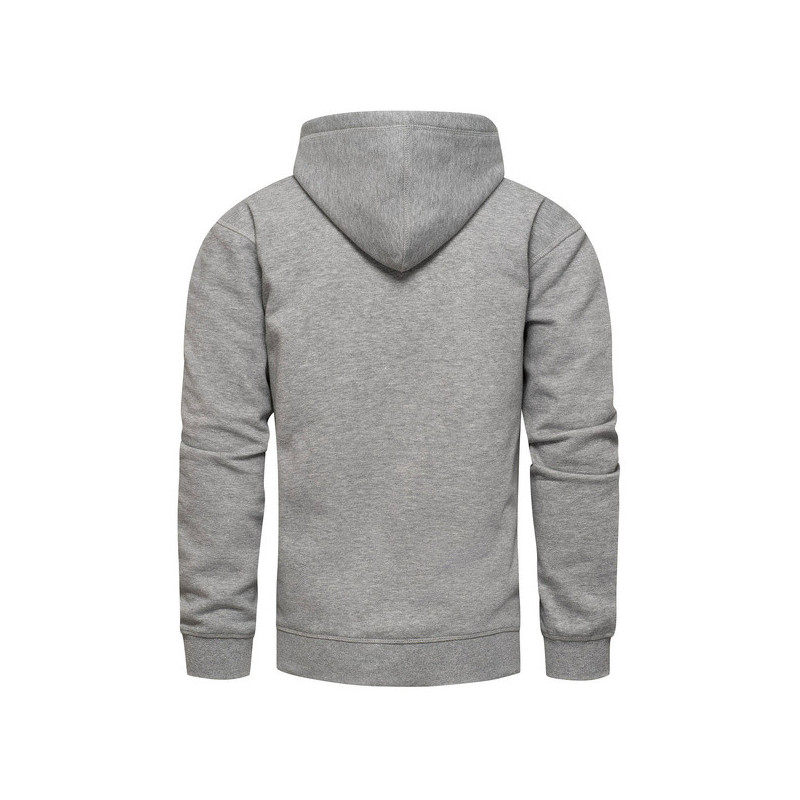 BLUZA WĘDKARSKA MIKADO SICARIO Z KAPTUREM ROZ L - Centrum wędkarskie - Sklep wędkarski Jarofishing BLUZA WĘDKARSKA MIKADO SICARIO Z KAPTUREM ROZ L - Centrum wędkarskie - Sklep wędkarski Jarofishing